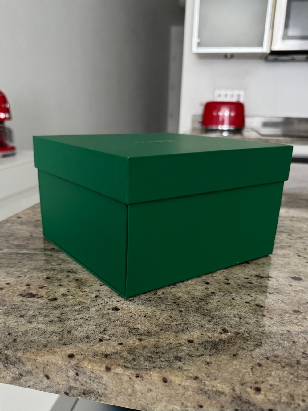 La Mer Gift Box - Picture 3 of 9